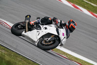 Sepang;event-digital-images;motorbikes;no-limits;peter-wileman-photography;trackday;trackday-digital-images